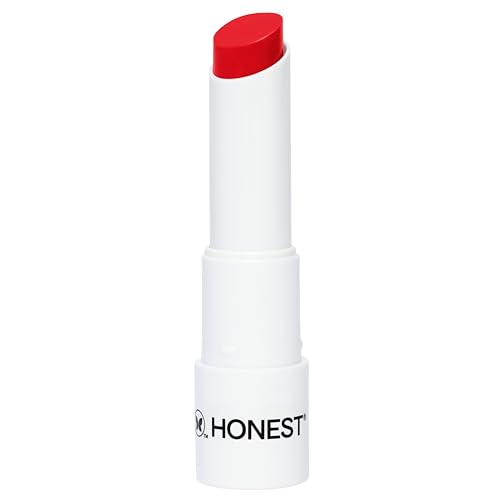 Detergente Honest Company Naranja Sanguina Concentrado