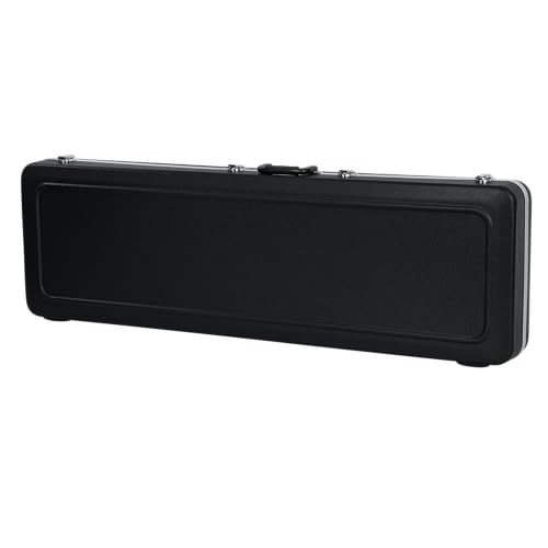 Gator G-PG ACOUSTIC Pro Go - Guitarra acústica (tamaño grande), Bajo, Negro, 1