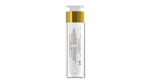 FrezyDerm - Crema facial Sun Screan Color Velvet, SPF 50, 50 ml