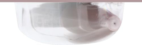 Maybelline Lash Sensational a Prueba de Agua, Very Black, 9 ml