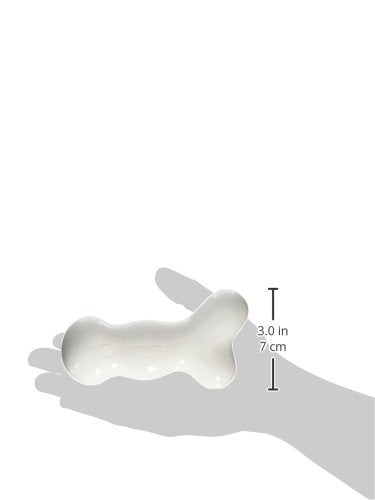 Juguete Masticable para Perros Nylabone Galileo Wolf Sabor Original