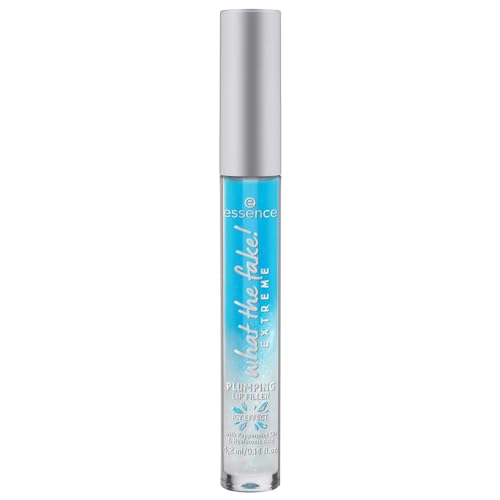 Lip Filler essence Extreme Plumping Fake 4.2ml