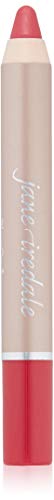 Jane iredale PlayOn - Crayón para labios, Soleado
