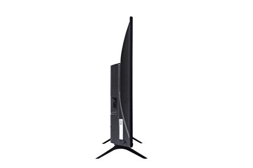 Televisor LED Smart Roku TCL 32 Pulgadas Modelo 2019