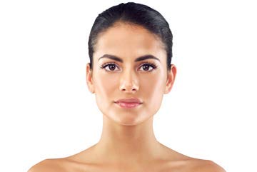 Gel contorno ocular | Efecto Drenante e hidratante | cuidado delicado contorno de ojos | Gel revitalizador