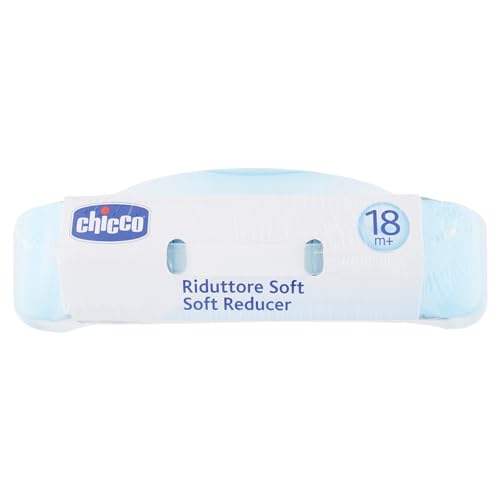 Chicco Entrenador Suave para Baño color Rosa