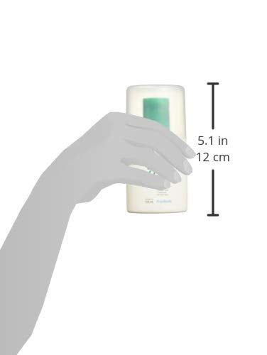 Lactibón Loción | locion corporal | Dermolimpiador facial | restaudaror barrera ácida natural | Ácido Láctico USP 1,1% | frasco con 120ml