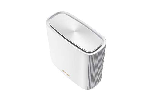 Asus ET8 (W-3-PK)