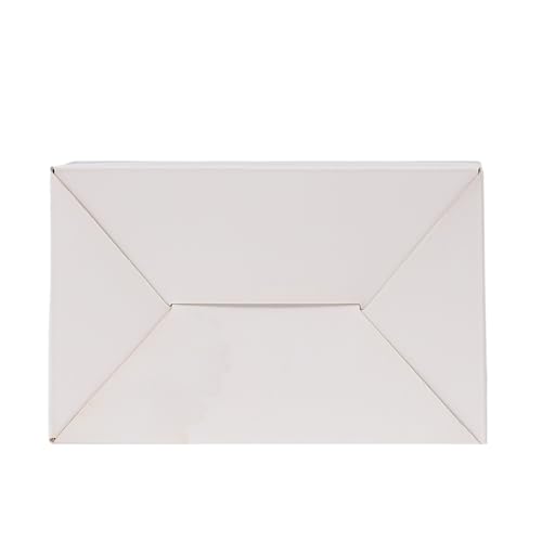 Filtros de Fuente para Gatos Feelneedy Paquete de 6 Blanco con Esponjas de Bomba para Mascotas 4 Litros