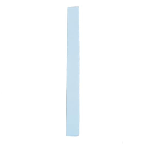 FOFNON Filtro de fuente de agua para mascotas: 12 filtros + 6 esponjas - Adecuado para fuente de agua FOFNON para perros o gatos