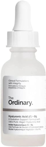 Deciem Alpha Arbutin The Ordinary 2% + HA, 30 ml