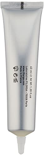 Filorga Neocica Crema Reparadora Dermica para la Irritación y Piel Dañada, color Gris