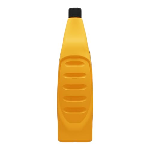 Líquido para Frenos Roshfrans DOT4 0.950L
