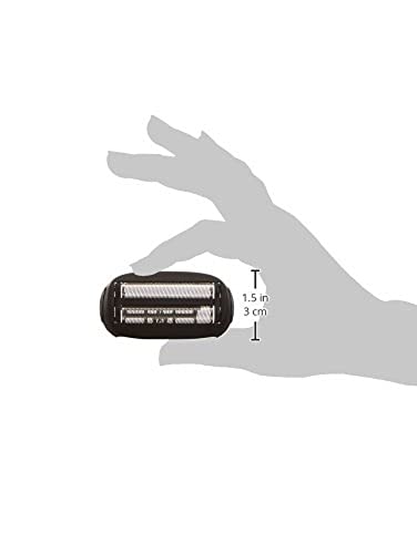 Hojas de Depilación Remington SPF-PF72 para PF7200