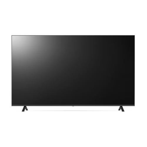 LG Televisión Pantalla 75 Pulgadas Smart TV 4K UHD 75UR7800PSB