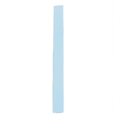 FOFNON Filtro de fuente de agua para mascotas: 12 filtros + 6 esponjas - Adecuado para fuente de agua FOFNON para perros o gatos