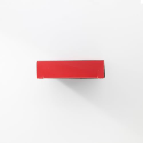 Disco Duro Externo SSD SSK 1 TB USB C 1050 MBs portátil
