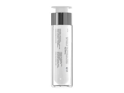 FREZYDERM Antiwrinkle Rich Day Cream 50Ml