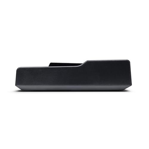 Alesis Teclado Piano con 88 Teclas y 480 Sonidos, Altavoces, MIDI USB, Estuche, Soporte, Auriculares, Pedal y Lecciones de Piano Incluidas