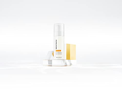 NeoStrata Illuminating Serum, 1 Fluid Ounce