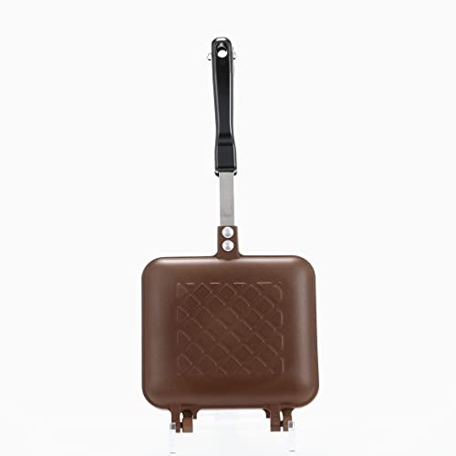 Máquina de Arena Caliente Yoshikawa Café para Camping