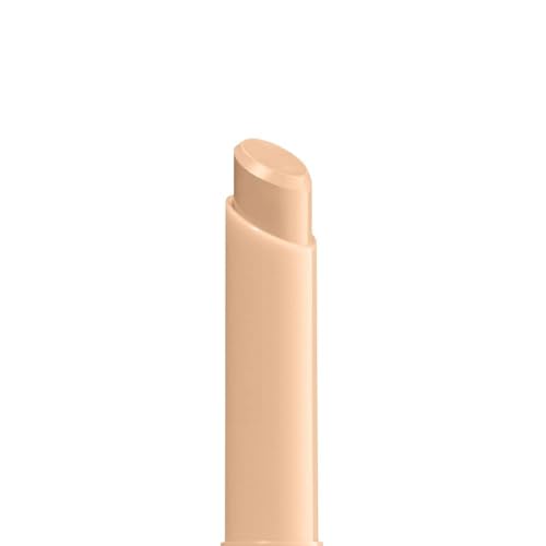 NYX Professional Makeup, Pro Fix Stick, Corrector en Barra, Tono Vainilla