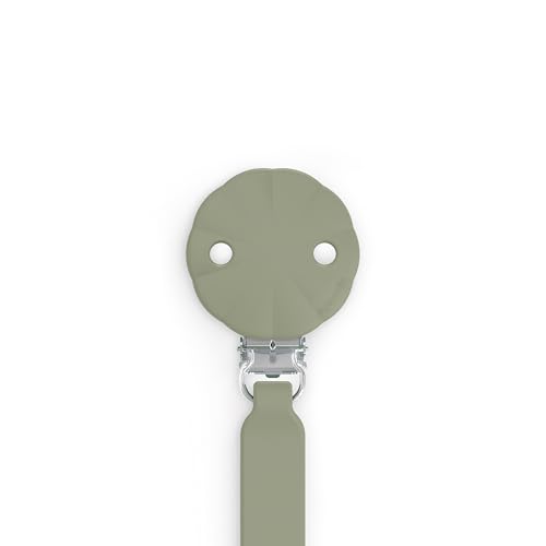 Chupete Silicona Suavinex Verde