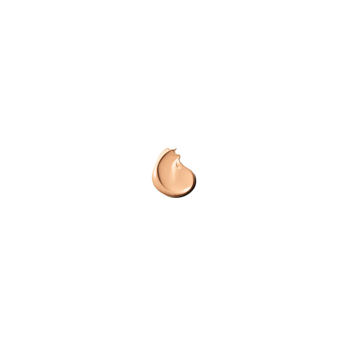 Clarins Milgy Boost Cream 03.5 45ml