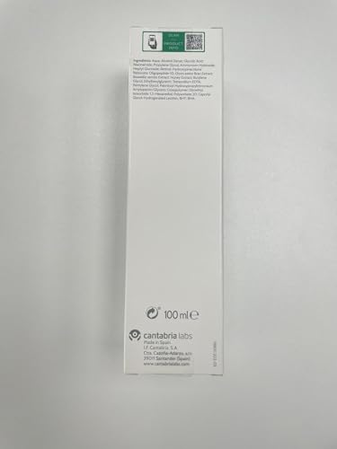 biretix tri-active spray (White)