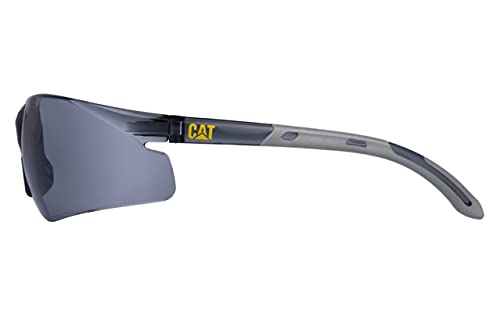 Caterpillar Handler - anteojos de seguridad