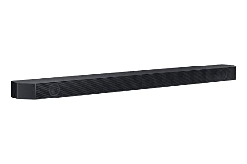 Samsung SOUNDBAR HW-Q600C/ZX