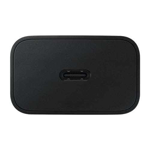 Cargador de Pared Samsung USB-C 15W