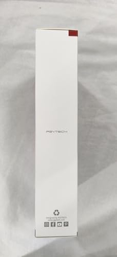 Trípode Mini Cámara PGYTECH Negro Clásico MantisPod 2.0