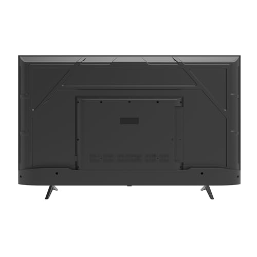 RCA Pantalla de 55" MultiTuner HD TV GoogleTV Operating System 2025 - Modelo R55M-U4G