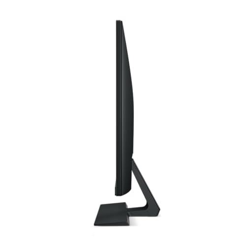 BenQ Monitor LED 27 pulgadas FHD 1080p Eye-Care ( GW2780 ), 1920x1080 IPS, Brightness Intelligence, Low Blue Light, Flicker-free, Bisel Ultra Delgado, Sistema de Administración de Cable, HDMI