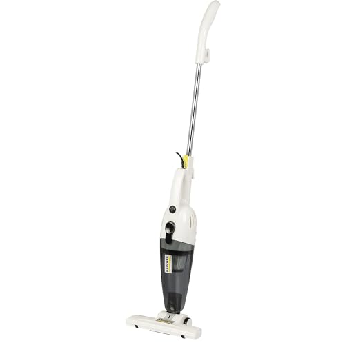 Karcher Aspiradora Verticar 2 en 1 VCL-1