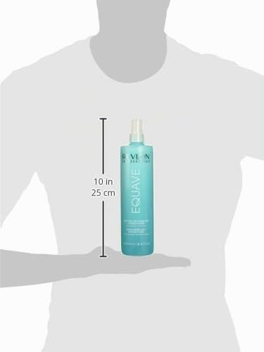 REVLON PROFESSIONAL Revlon Acondicionador Hidratante Equave 500ml
