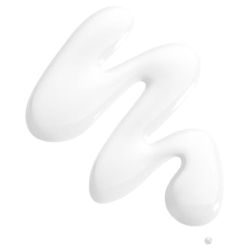 Prebase de Maquillaje hidratante Face Glue de Nyx Professional Makeup, Tono Transparente