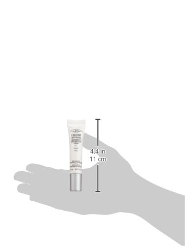 Guinot Newhite Anti-Dark Spot Concentrate, 0.51 fl.oz.
