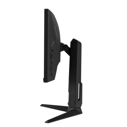 Asus VG30VQL1A