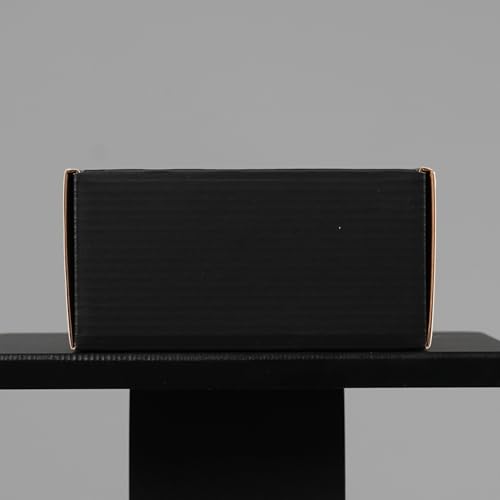 VALETON Looper - Pedal de doble pista estéreo para guitarra, bajo, teclado, máquina de batería de voz, 99 espacios de almacenamiento de proyectos, soporte de software VLP-200 (incluido 1 cable TS