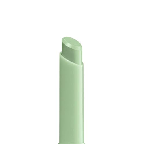 NYX Professional Makeup, Pro Fix Stick, Corrector en Barra, Tono Verde