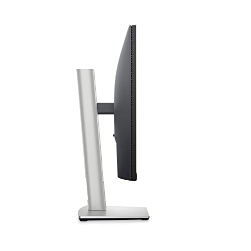 Dell Monitor para Productividad 24" P2423D QHD HDMI DP USB 60Hz