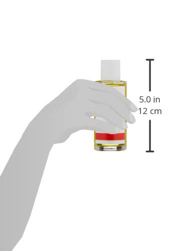 Tónico Revitalizante para Piernas y Brazos Dr.Hauschka 3.4 fl oz