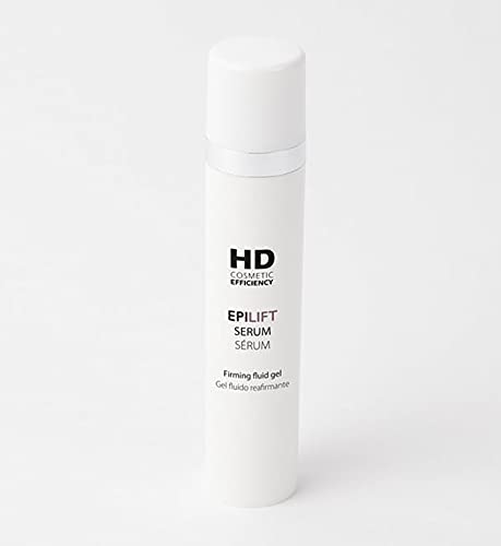 HD Cosmetic Efficiency Epilift Serum 30ml