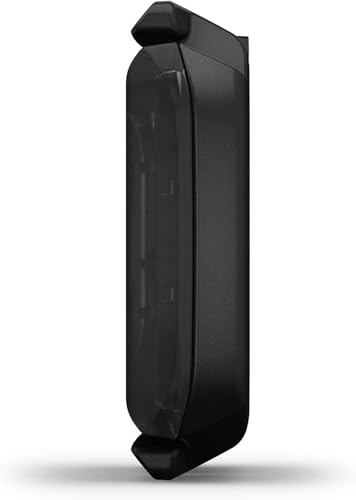 Garmin Sensor de Cadencia 2