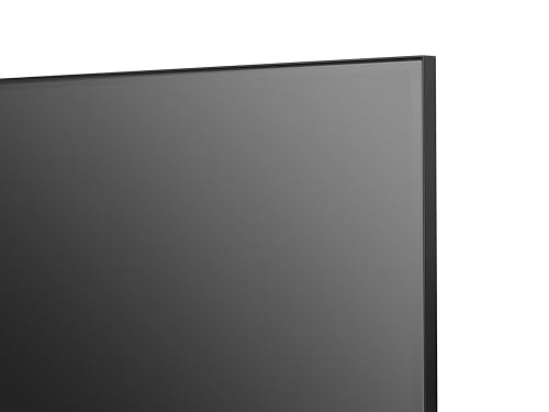 Hisense Serie QD4 QLED FHD Smart Fire TV de 40 Pulgadas (40QD4QF, Modelo 2025) - Color de Punto cuántico, DTS Virtual: X, Alexa Integrado, diseño de Bisel Delgado