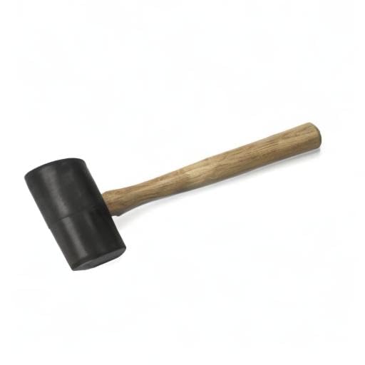 Gearwrench - Juego De Martillos De 5 Piezas 82303D