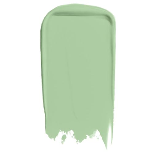 NYX Professional Makeup, Pro Fix Stick, Corrector en Barra, Tono Verde