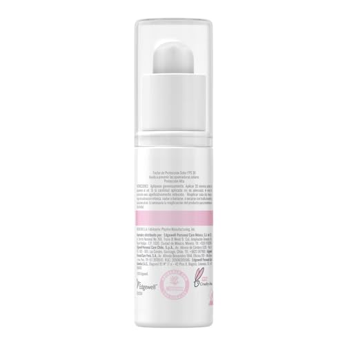 Beautycare Matte Protector Solar Facial FPS 30 50ml